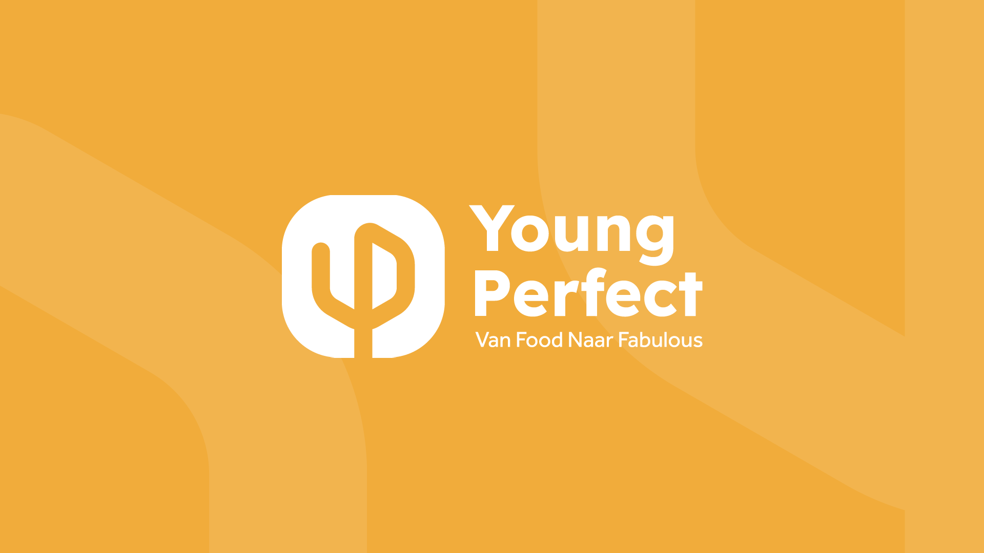 (c) Youngperfect.nl